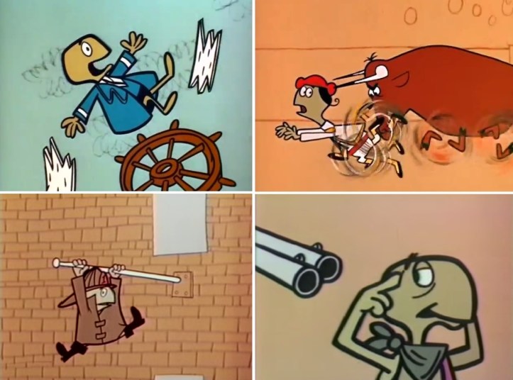 fictional-ocations-mr-wizard-tooter-grid