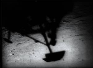 shadow apollow 11