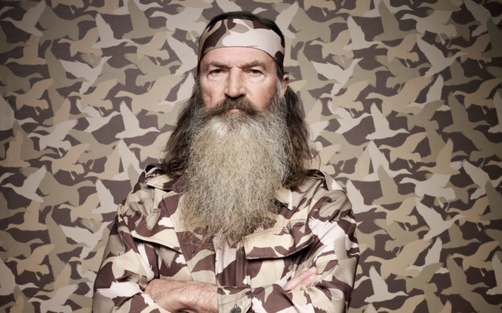 phil-robertson-1024x640