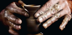 Sanctification (from rts.edu)