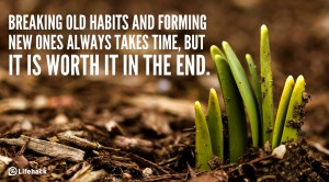 Breaking-old-habits-and-forming-new-ones-always-takes-time-but-it-is-worth-it-in-the-end.