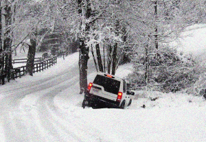 stuck-drive_in_snow