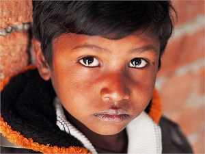 Brad’s photos from the world were taken with my Olympus EM or EPL5 (my new favorite) most often with a 45mm or a 25mm M. Zuiko lens.