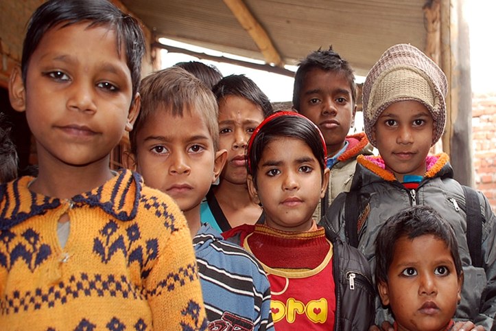 india-children-1