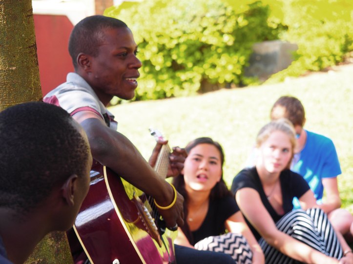 Uganda-guitar-team