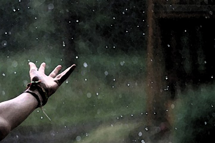 rain-drops-edit