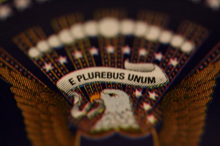 8162537659_b9f8646407_h