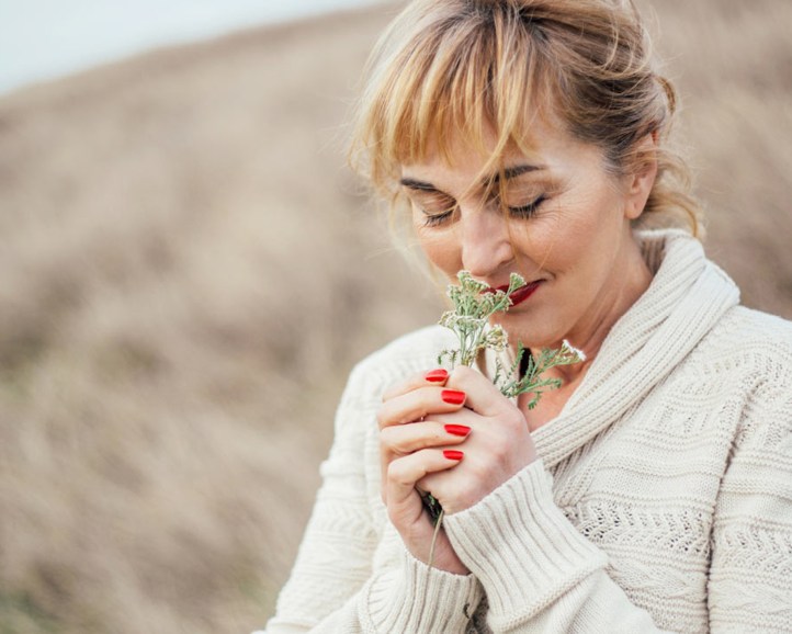 wellness-edit-prayer