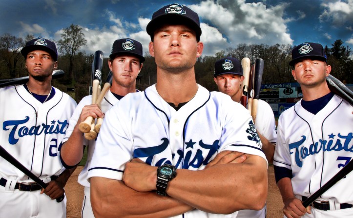 asheville_tourists_2015_oshields