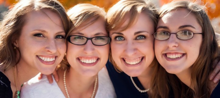 family-resemblance-sisters