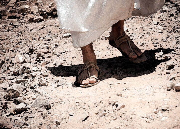 jesus-sandals-edit