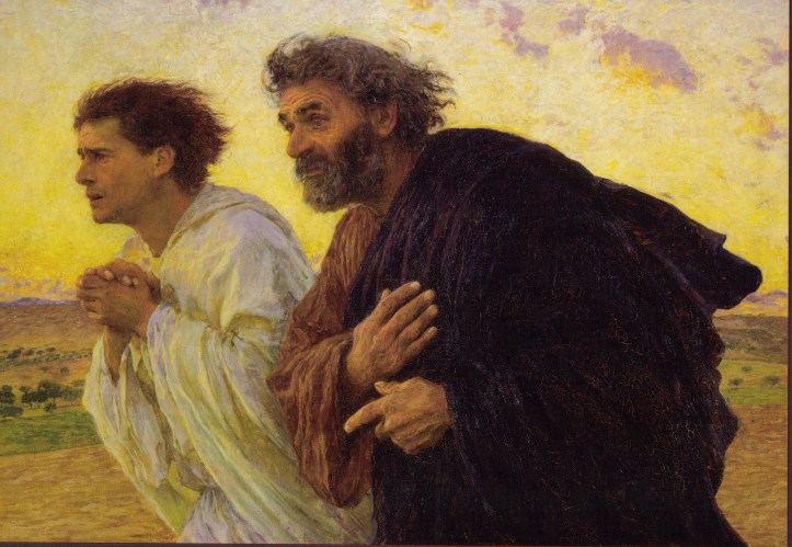 john-and-peter-eugene-burnand