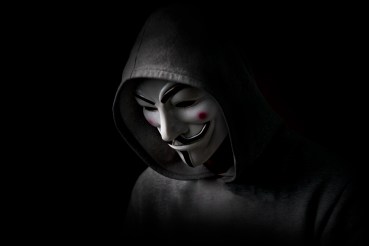 Anonymous-Guy-Fawkes-Mask.jpg