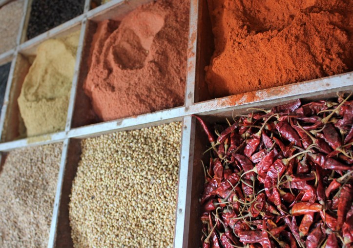 lucknow-spices