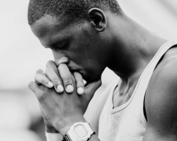 pray-for-our-nation-edit