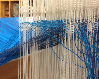 two-blue-layers-threading