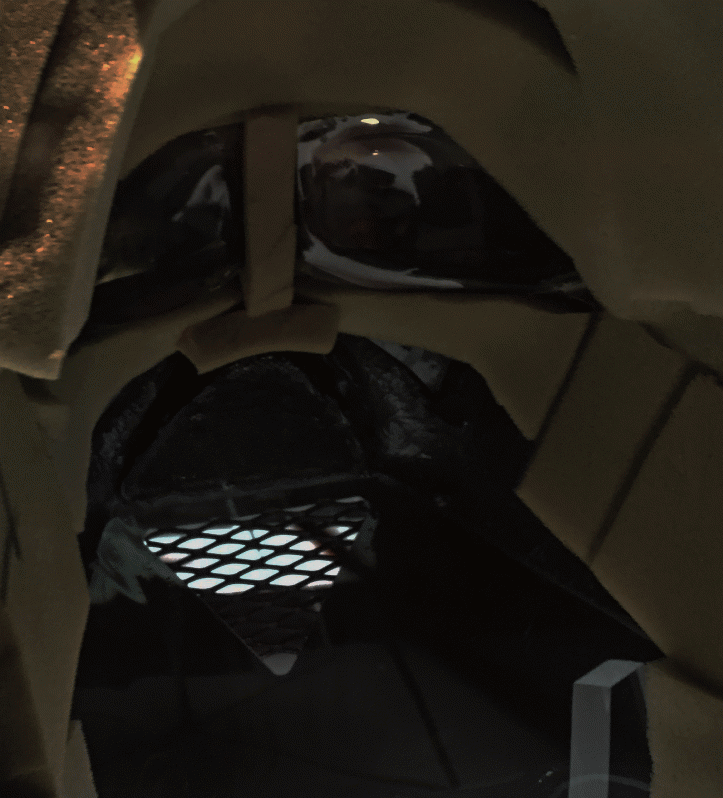 img_3977-darth-vader-mask-copy