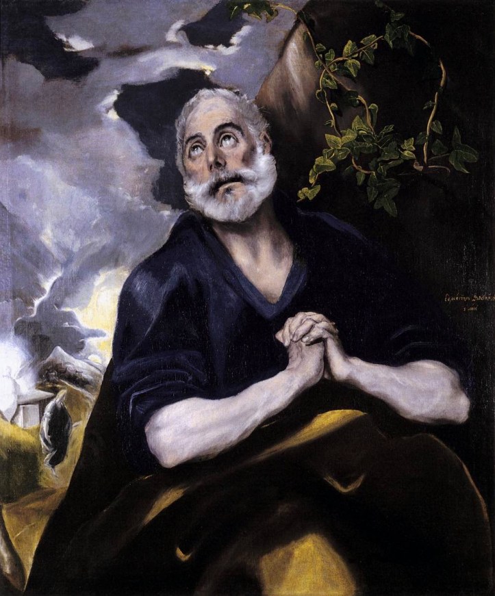 Las_lagrimas_de_san_Pedro_El_Greco_1580