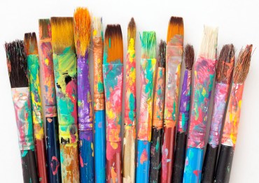 PaintBrushes_edited
