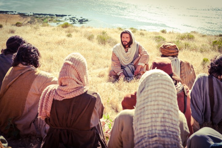 Sermon-on-the-Mount_edited