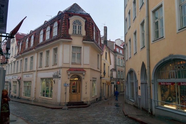 tallinn-estonia