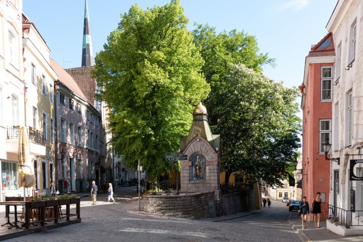 Tallinn,+Estonia 3