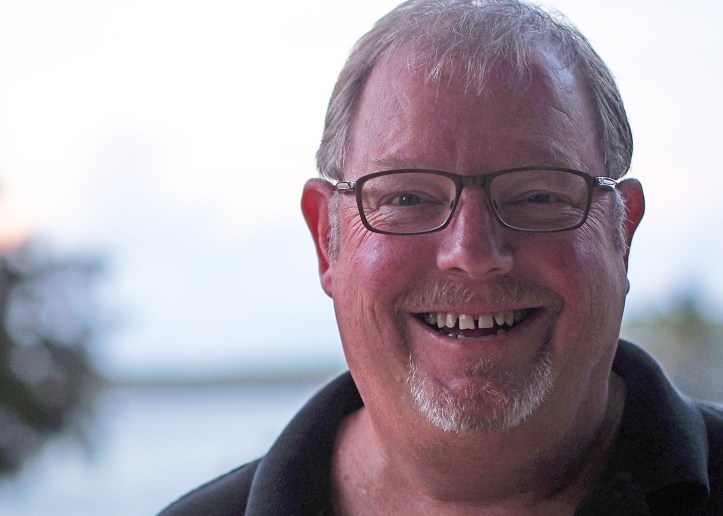 Dad-hawaii-2014_edited