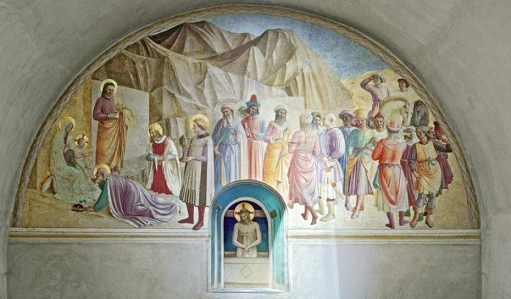 adorationofthemagiandmanofsorrow edited