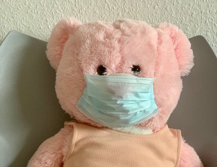 photo-1583845981240-4330f9c6b9ce