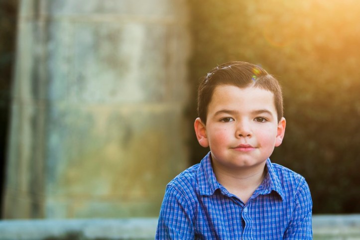 photo-1578418251390-75d0ac20ed21